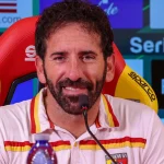 sorriso fabio caserta