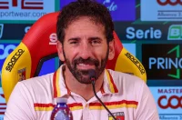 sorriso fabio caserta