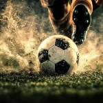 Domenica alle ore 15 si svolgerà una sfida dal sapore decisivo al Nicola Ceravolo.