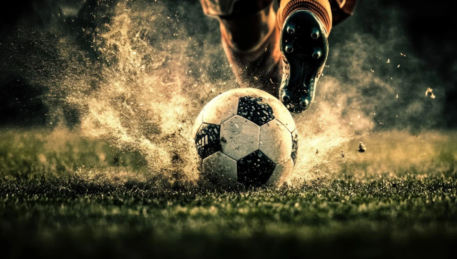 Domenica alle ore 15 si svolgerà una sfida dal sapore decisivo al Nicola Ceravolo.