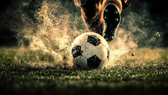 Domenica alle ore 15 si svolgerà una sfida dal sapore decisivo al Nicola Ceravolo.