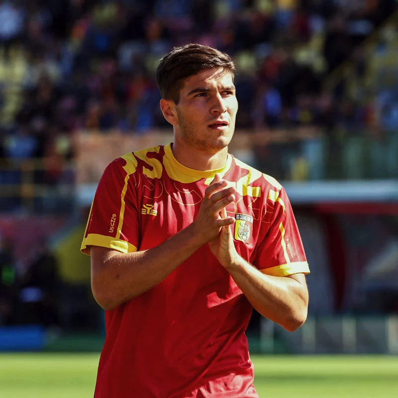 foto-contenuto-articolo-1
