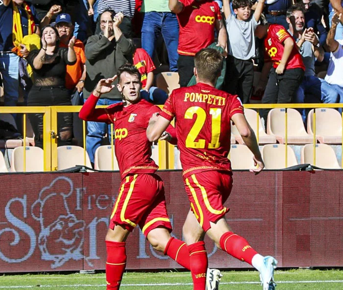 foto-contenuto-articolo-2