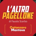 altro pagellone catanzaro mantova