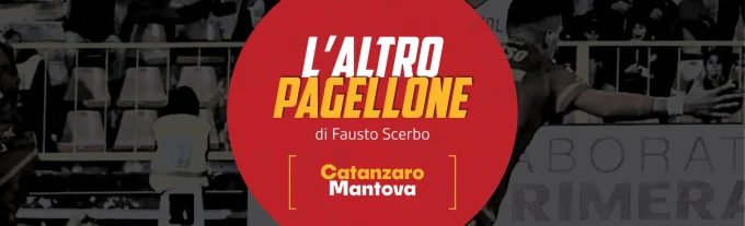 altro pagellone catanzaro mantova