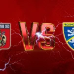 frosinone catanzaro continuità