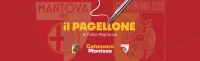 il pagellone catanzaro mantova