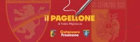 pagellone catanzaro frosinone