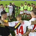 reggiana catanzaro