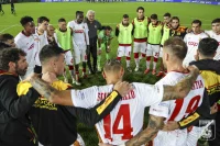 reggiana catanzaro