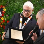 floriano noto premio