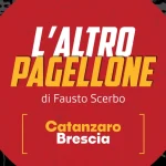 altro pagellone catanzaro brescia