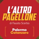 altro pagellone palermo catanzaro