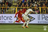 ceravolo da thriller