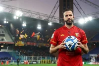 pietro iemmello mvp