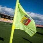 cosenza catanzaro derby