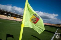 cosenza catanzaro derby