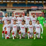 cronaca cosenza catanzaro