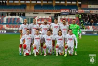 cronaca cosenza catanzaro