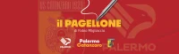 pagellone palermo catanzaro