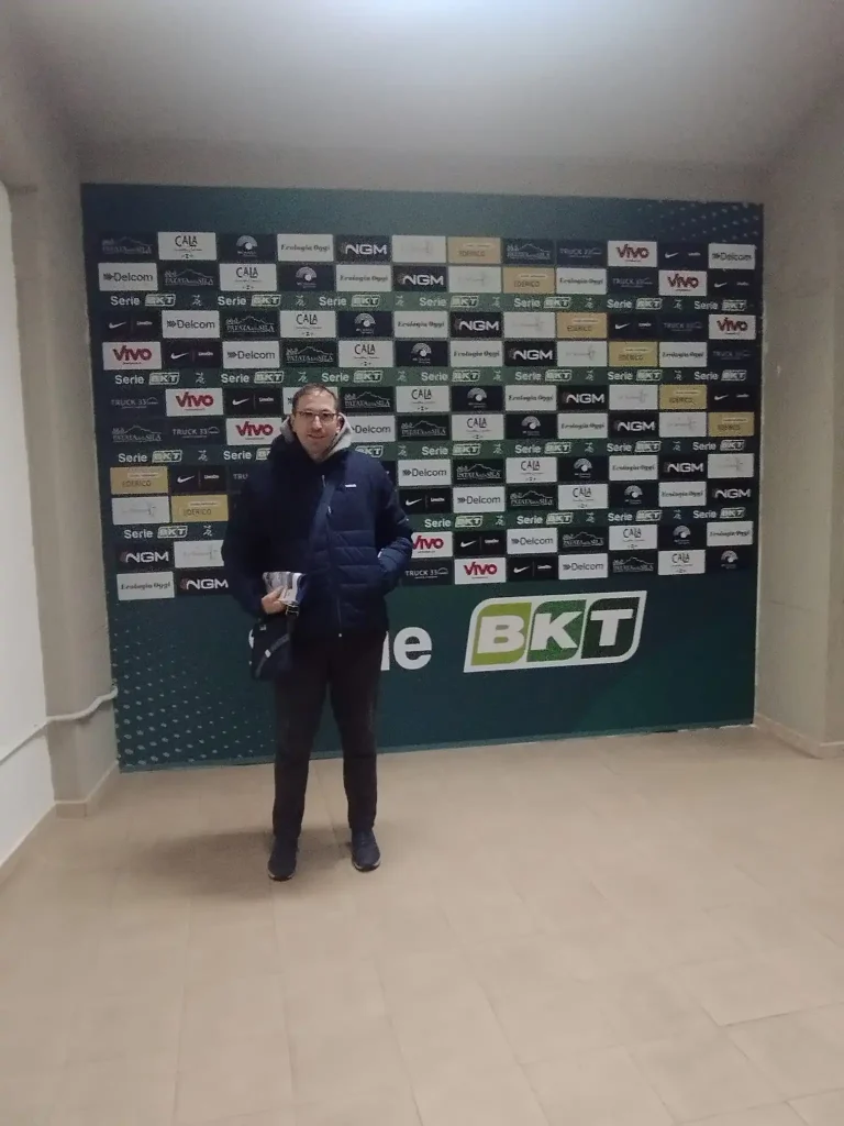 foto-contenuto-cosenza-catanzaro-lorenzo-fazio-2