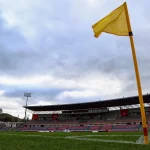 derby cosenza catanzaro