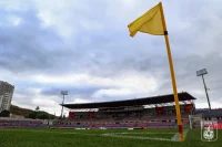 derby cosenza catanzaro
