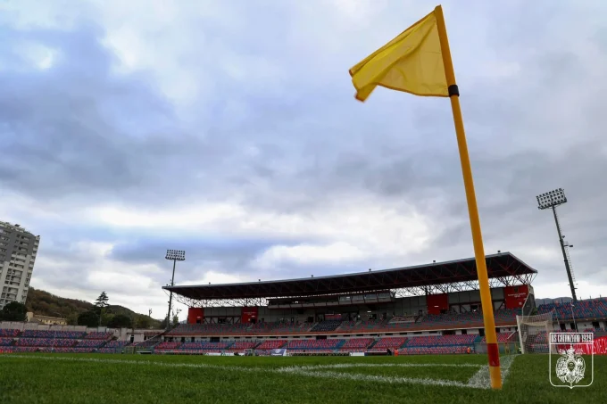 derby cosenza catanzaro