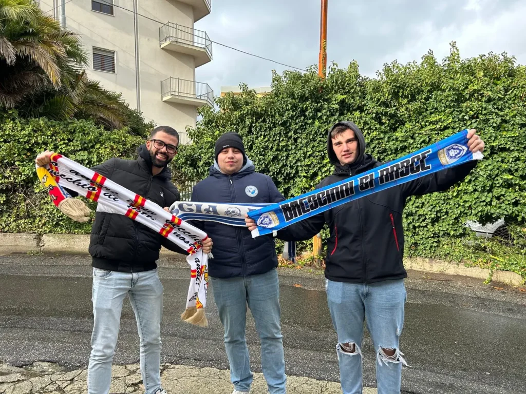 foto-gemellaggio-catanzaro-brescia