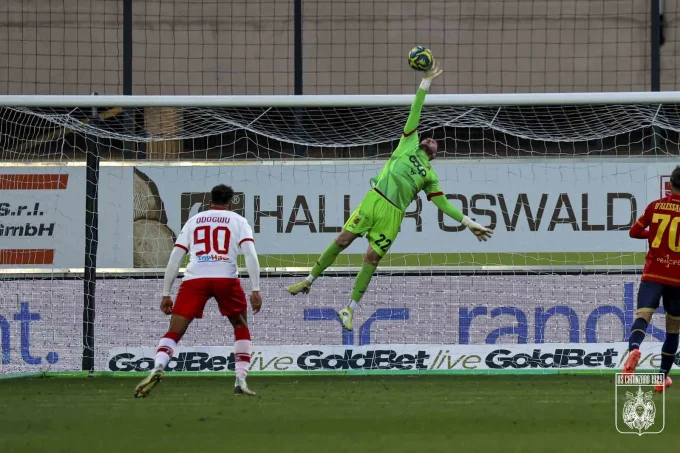 anno nuovo pareggi vecchi