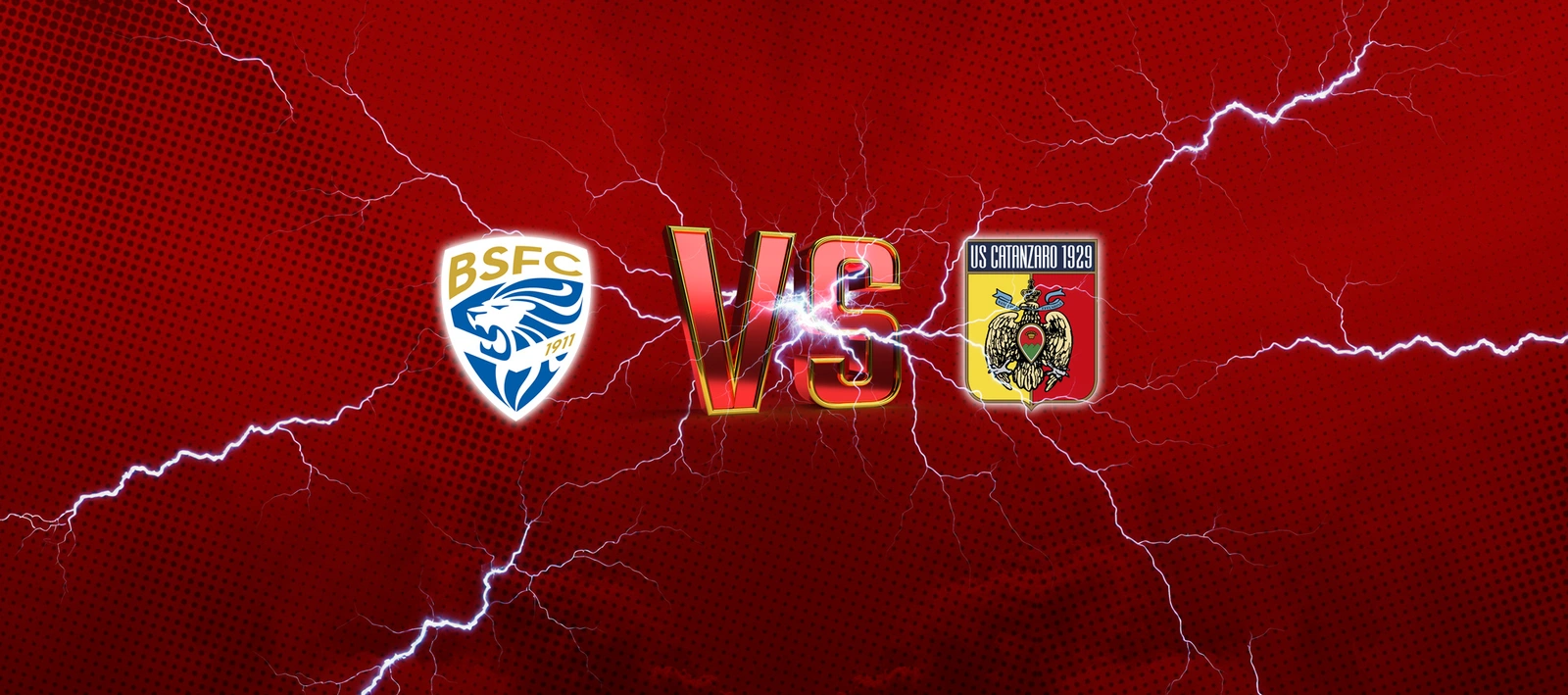 brescia catanzaro un avversario familiare