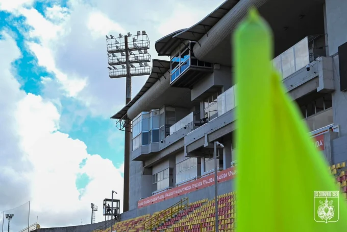 cronaca catanzaro pisa