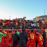 catanzaro pisa protagonisti