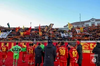 catanzaro pisa protagonisti