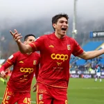 brescia catanzaro quagliata bonini