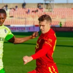 catanzaro pisa al ceravolo