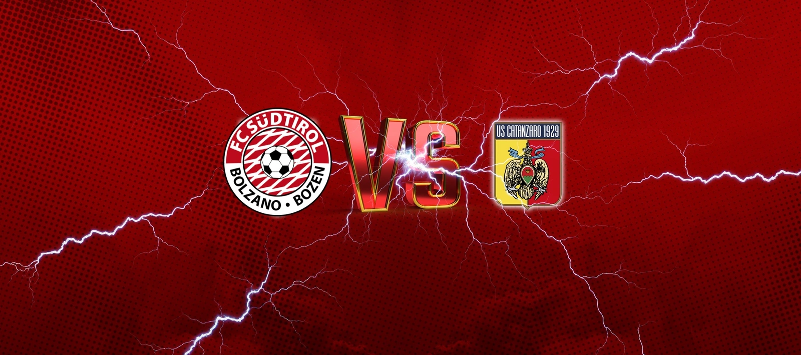 sudtirol catanzaro