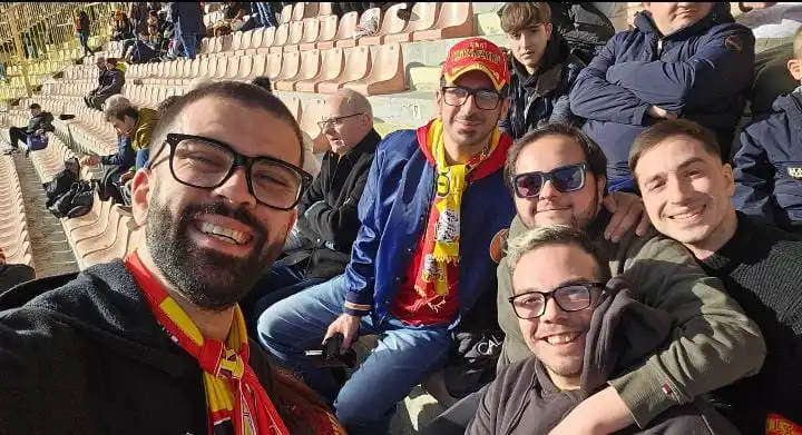 foto-tifosi-catanzaro-pisa-post-partita
