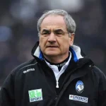 tra passato e presente