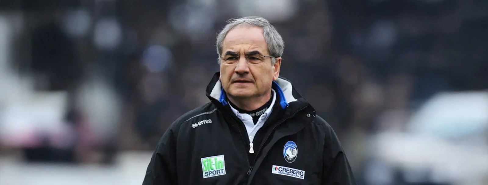 tra passato e presente