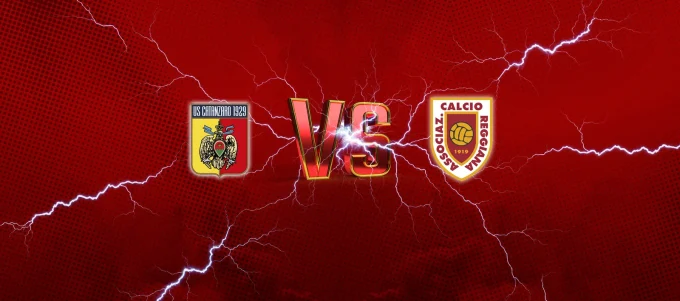 senza Quagliata ma con un Pittarello in più