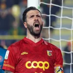 iemmello un mito oltre la realtà