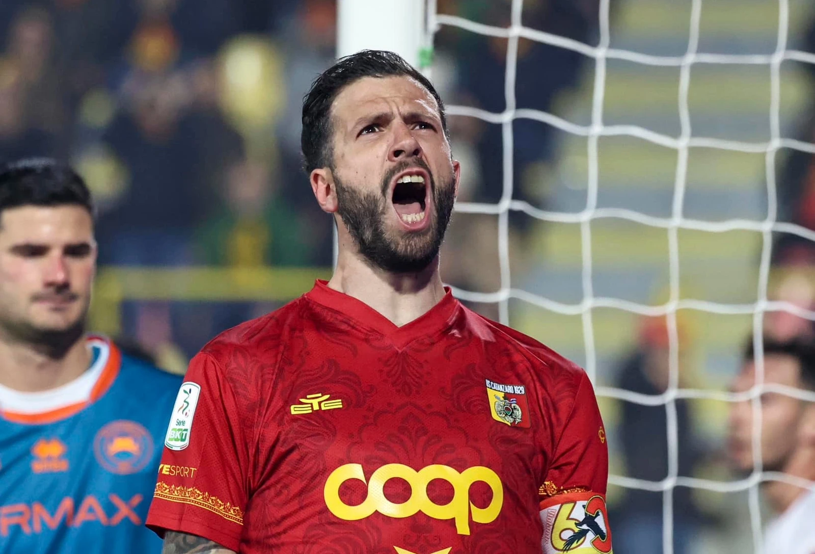 iemmello un mito oltre la realtà