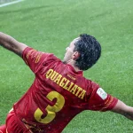 la corsa continua verso i playoff