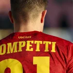pompetti is back