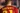 pompetti is back
