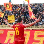 cronaca catanzaro cesena