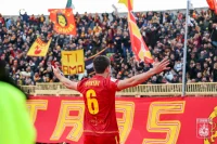 cronaca catanzaro cesena