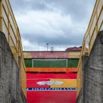 catanzaro cesena posto playoff