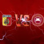 catanzaro cittadella sfida dai punti pesanti